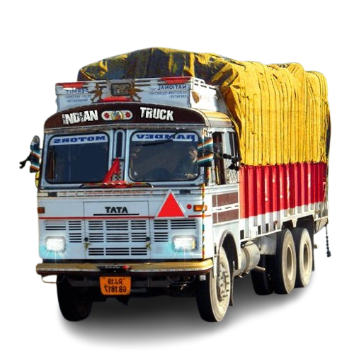 Transport Company
